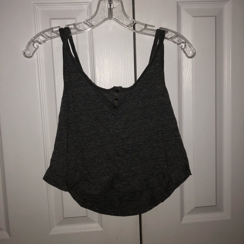 Urban Outfitters tank top